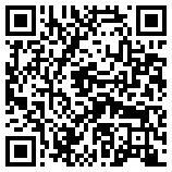 QR Code for K & l Mini Storage in Casper, WY 82604