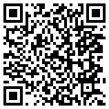 QR Code for Kwn Construction in Sheridan, WY 82801