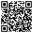 QR Code for Lsi in Gillette, WY 82716