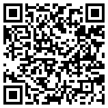 QR Code for Magic Nails in Powell, WY 82435