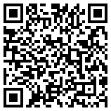 QR Code for Narcotics Anonymous in Casper, WY 82601