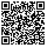 QR Code for Paintrock Processing in Hyattville, WY 82428