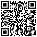 QR Code for Roger's Auto in Albin, WY 82050