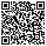 QR Code for R&R Service in Daniel, WY 83115