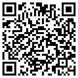 QR Code for Saddleback Construction in Jackson, WY 83002