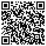 QR Code for Schools-Public - Elementary Schools in Cheyenne, WY 82001