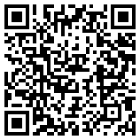 QR Code for Sheridan Eyecare Center - DR Tim Fehlaur in Sheridan, WY 82801