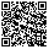 QR Code for Sheridan Stationery Books & Gallery in Sheridan, WY 82801