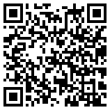 QR Code for Skyline Builders in Moorcroft, WY 82721