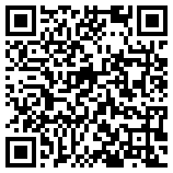QR Code for Star's Snowy Range Spa in Laramie, WY 82070