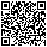 QR Code for Sweetwater Scenery in Casper, WY 82601