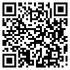 QR Code for T & M Trucking in LA Barge, WY 83123