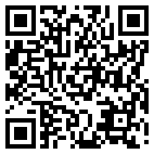 QR Code for Timber Tots in Moorcroft, WY 82721