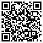 QR Code for Todook Bot in Cheyenne, WY 82001