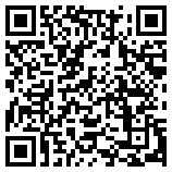 QR Code for Tomorrows Promise Immersion Program in RAWLINS, WY 82301
