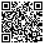 QR Code for Tsorbit in Sheridan, WY 82801