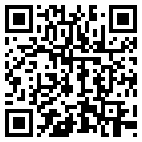 QR Code for US Bank - Branch Offices in Evanston, WY 82930