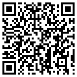 QR Code for Graham Weston T Attorney in Sheridan, WY 82801