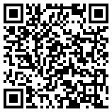 QR Code for Wheat Jim & Debbie in LARAMIE, WY 82073