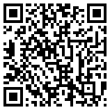 QR Code for Amaran llc in Jackson, WY 83001