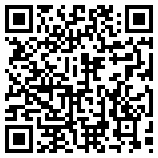 QR Code for Rainbo Bread Company in Torrington, WY 82240