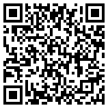 QR Code for Cathedral Energy Service in CASPER, WY 82604
