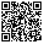 QR Code for Champs Chicken in Lovell, WY 82431