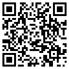 QR Code for CodeZapX in usa, WY 82941