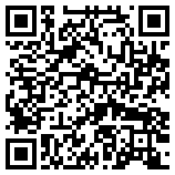 QR Code for Common Cents in Wheatland, WY 82201