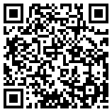 QR Code for Doug's Towing Service in Cheyenne, WY 82007