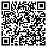 QR Code for Sara C Smith MD Facs in Sheridan, WY 82801