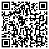 QR Code for Dragon Wall Restaurant in Evanston, WY 82930