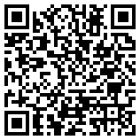 QR Code for Energy Wizard in UPTON, WY 82730