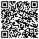 QR Code for First Interstate Bank in Gillette, WY 82716