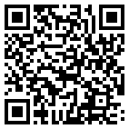 QR Code for Goodwill in Casper, WY 82609