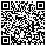 QR Code for Modern Hearing Solutions of Wyoming in Powell, WY 82435 