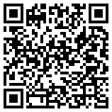 QR Code for Hein Construction - Residential Commercial Industrial in Casper, WY 82604