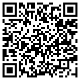 QR Code for J & J Scratch Bakery in Lyman, WY 82937