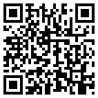 QR Code for Mantle Lonnie in PAVILLION, WY 82523