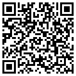 QR Code for Mountain Electrical in Jackson, WY 83001