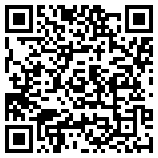 QR Code for Pine Bluffs Exxon in Pine Bluffs, WY 82082