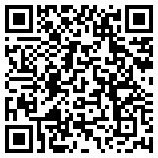 QR Code for Precision Electric in Alpine, WY 83128