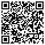 QR Code for Rustic Pine Tavern in Dubois, WY 82513