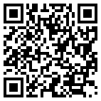 QR Code for Saint Io in Wilson, WY 83014