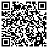 QR Code for Shepard Shelley M MD PC in Gillette, WY 82716