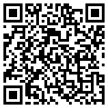 QR Code for Super 8 in Wheatland, WY 82201