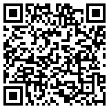 QR Code for Swensons Auctions in Powell, WY 82435