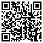 QR Code for Timber Tots in MOORCROFT, WY 82721