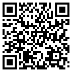 QR Code for Urroz Ranch in EVANSTON, WY 82930