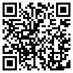 QR Code for Western Floral in Greybull, WY 82426
